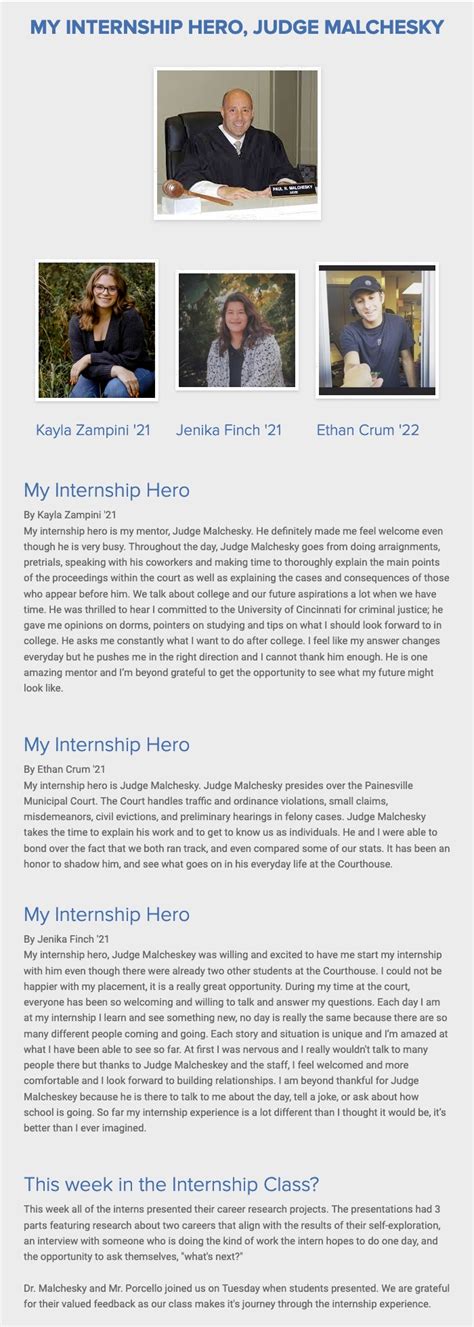 Painesville Municipal Court