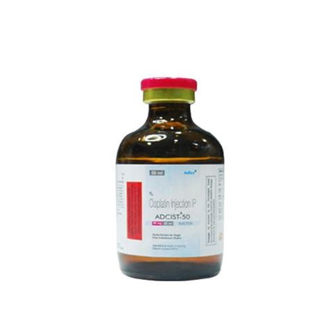 Adcist 50 – Jindal Medical Store