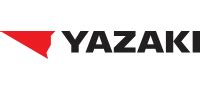 New Yazaki Products - Mouser