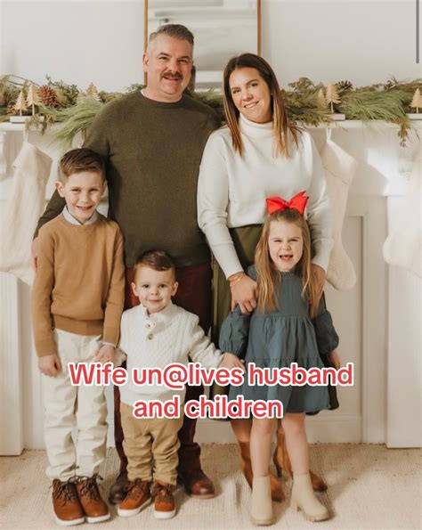 Date: August 18th, 2025 Location: Madbury, New Hampshire Victims: Ryan ...