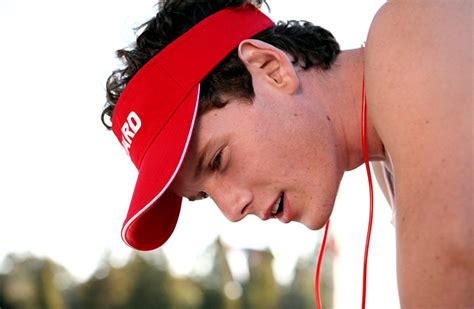 Middle of Nowhere (2008)