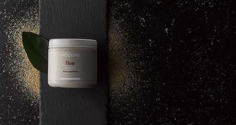 Image result for Modere Fiber