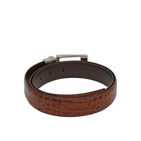 Shop Timeless Leather Accessories for Men & Women - Hidesign