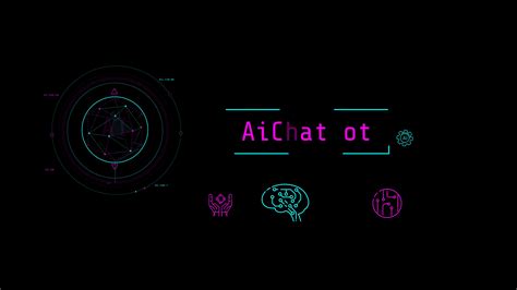 Chatbot Functionality Animation 的图像结果