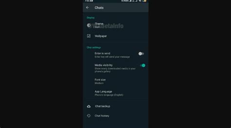 Image result for Arduino IDE Library Manager