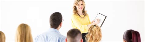 Talent Training Program 的图像结果