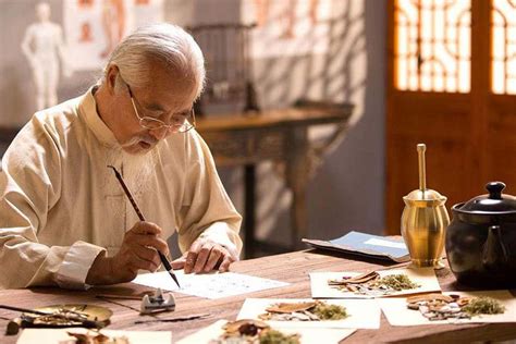 Ancient China Medicine 的图像结果