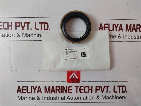 101028 Seal Packer 1 Inch – Aeliya Marine Tech