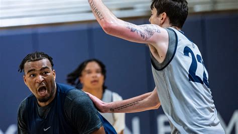 Butler Basketball Tickets