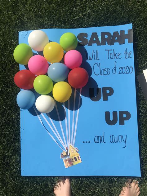 Campaign Posters Ideas