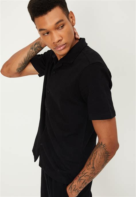 Night T-shirt for Men - Buy Men's Lounge T-shirts Online | Max Fashion