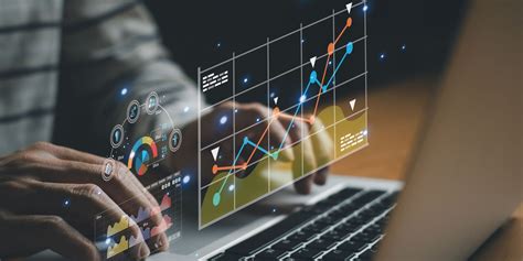 Image result for SQL CRM