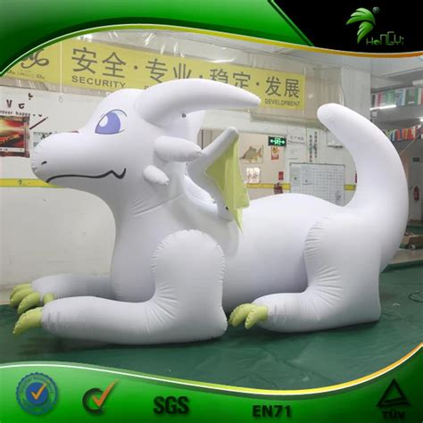 Image result for Inflatable Charizard Hongyi