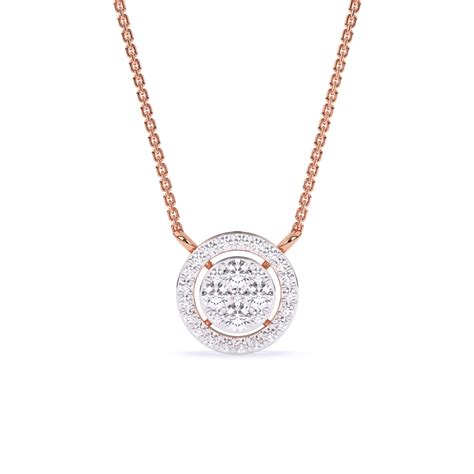 Buy Ethical Lab Grown Diamond Jewellery Online – Ayaani