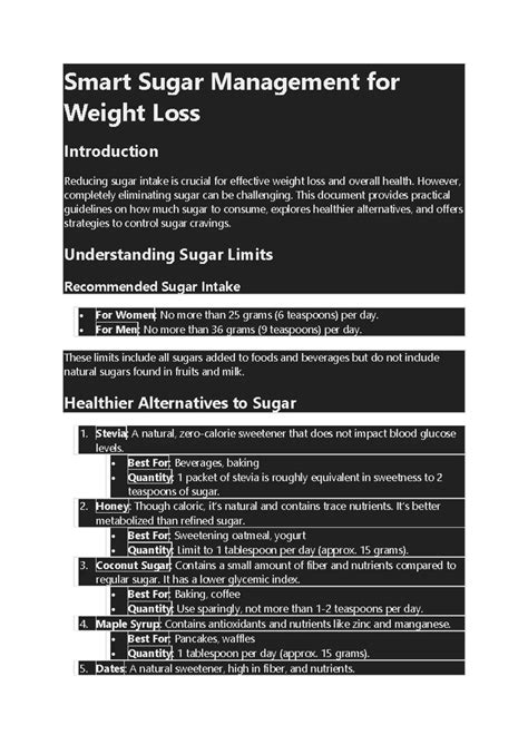 Financial Statement Analysis - PROJECT REPORT ####### (Submitted to the ...