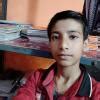 what do you mean by normality of solution is 1 N? - Brainly.in