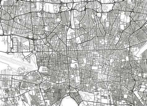 阿姆斯特丹黑白矢量图城市地图 向量例证. 插画 包括有 蚀刻, 运河, 绘图, 公园, 荷兰, 附庸风雅 - 187365648