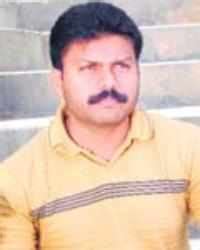 A '˜realistic scare' tactic backfires