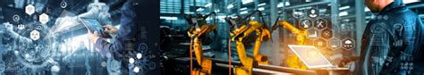 Image result for Manufacturing Simulation Software