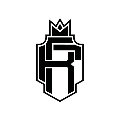 Image result for RF Logo Design