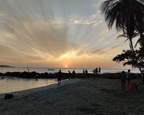 MACONDO BEACH CARTAGENA - Restaurant Reviews, Phone Number & Photos ...