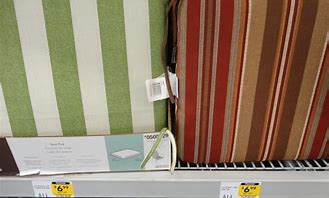 Image result for Lowe's Clearance Items