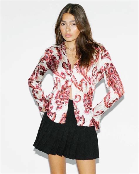 Image result for Vimeo Model Test Shoot