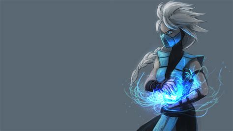 Image result for Alien Stage Aesthetoc