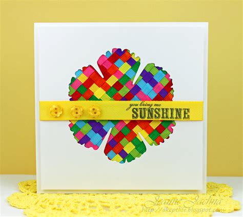 Ribbon Tutorial 的图像结果