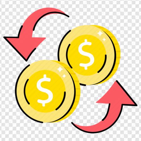 Money Sticker 的图像结果