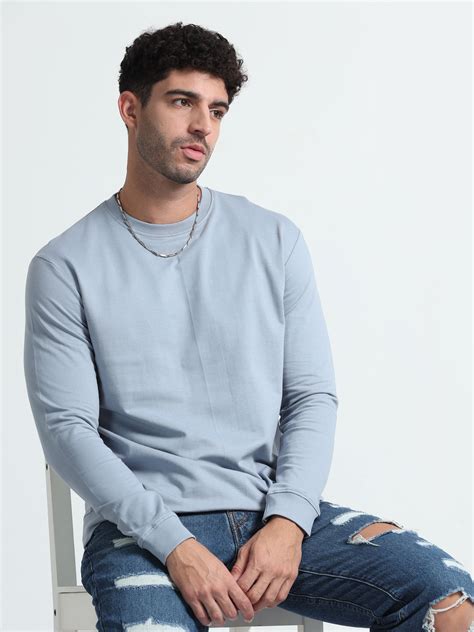 240GSM Unisex Cotton Oversized Tshirts – Page 2 – Londhe Garments