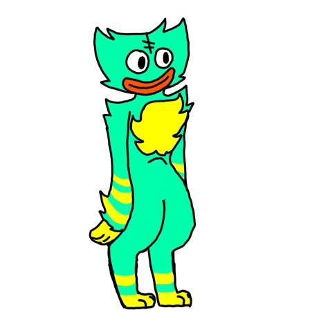 Fizzy Wizzy Toy Show 的图像结果