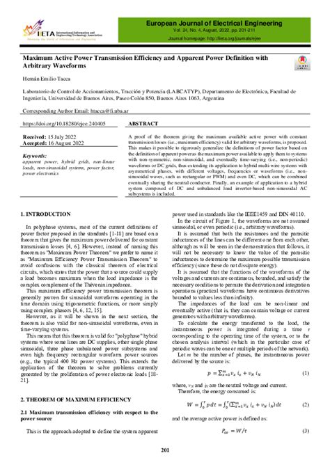 Image result for Arbitrary Waveforms