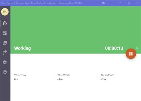 Image result for How to Set Time On Color Doctor