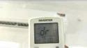 Akabishi - Akabishi / Mitsubishi 1.5 Ton 3 Star Inverter Split AC ...