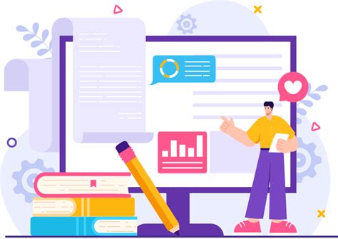 Aspen University Classroom 的图像结果