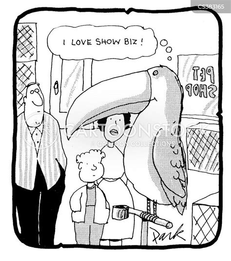 Entertainment Business Cartoon 的图像结果