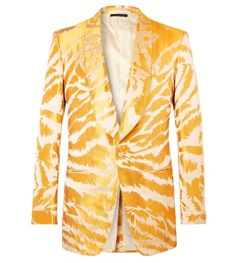 Shahid Kapoor’s versatility doesn’t just end at acting