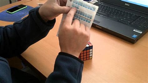 Image result for 5X5 Parity Algorithm