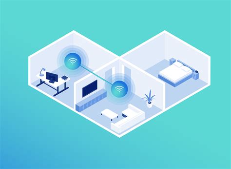 Zyxel WX5600 WiFi 6 | GlobalConnect