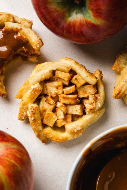 Apple II Programming 的图像结果