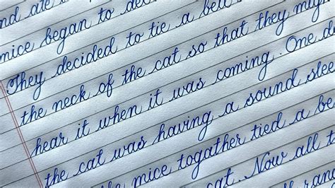 Image result for How to Write Fast and Beautiful