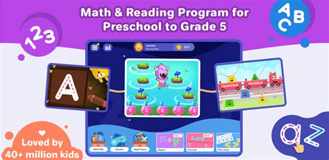 Splash Learn Math App 的图像结果