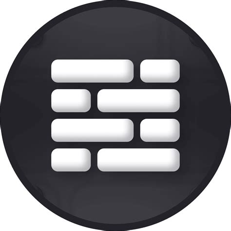 Image result for Pagination Looks Examples