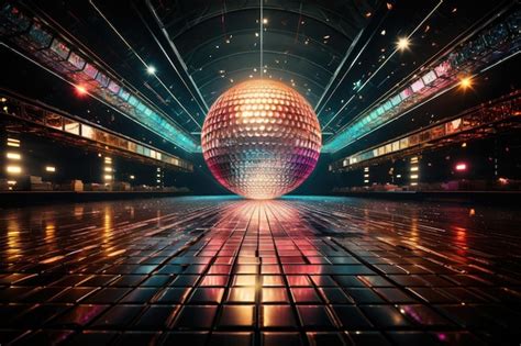 Disco 的图像结果