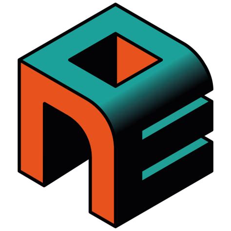 Image result for One Lab Samples