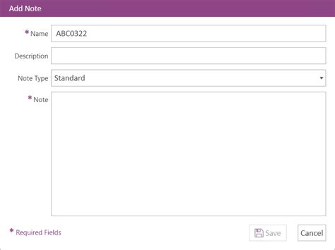 Image result for Click to Add Notes
