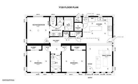 Y 120 - Roof and Realm