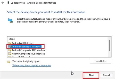 Image result for Fastboot Devices Not Detected
