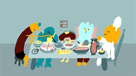 Image result for Cooks Intro